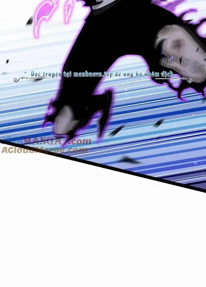 Quỷ Trảm Săn Nhân Chapter 45 - 99