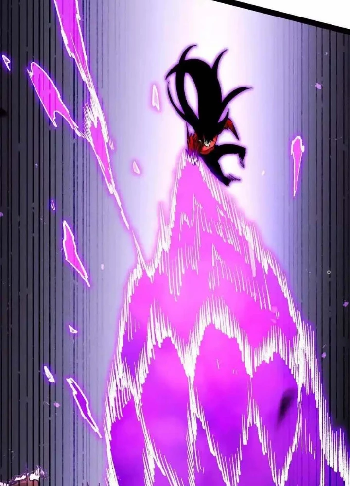 Quỷ Trảm Săn Nhân Chapter 45 - 101