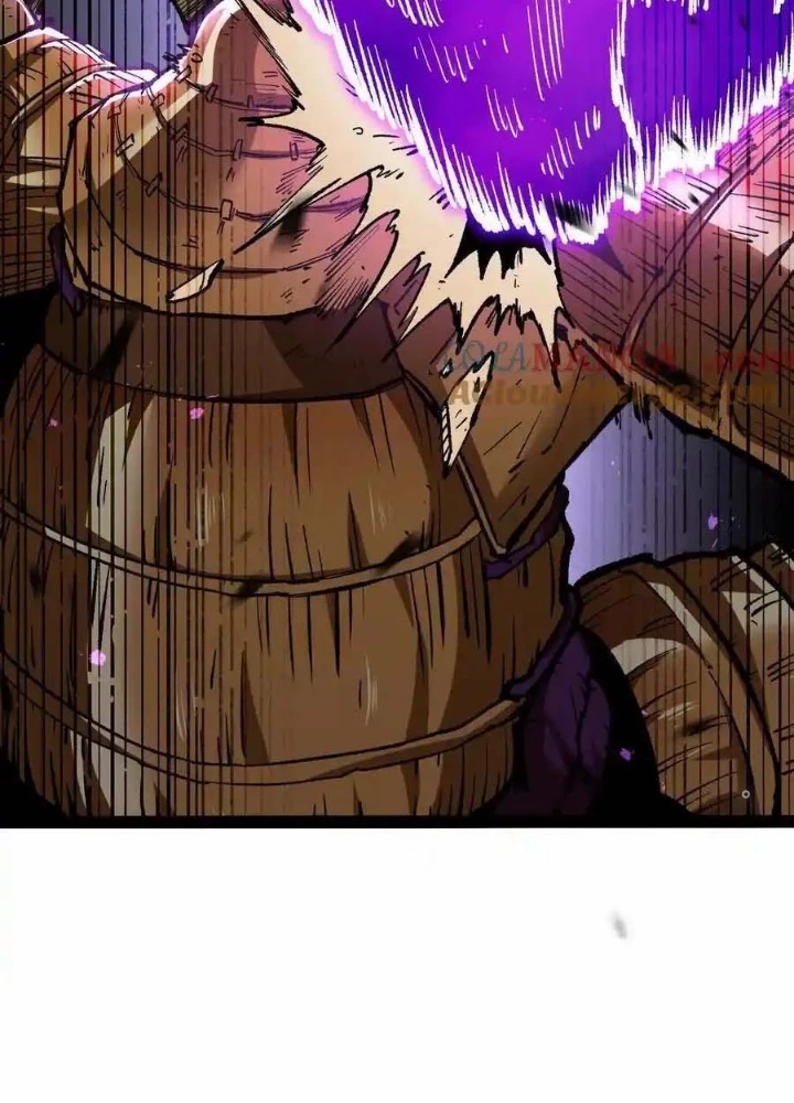 Quỷ Trảm Săn Nhân Chapter 45 - 103