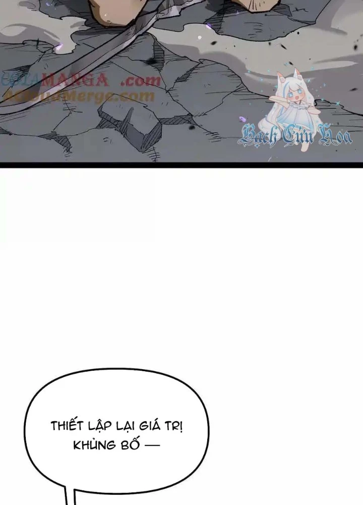 Quỷ Trảm Săn Nhân Chapter 45 - 107