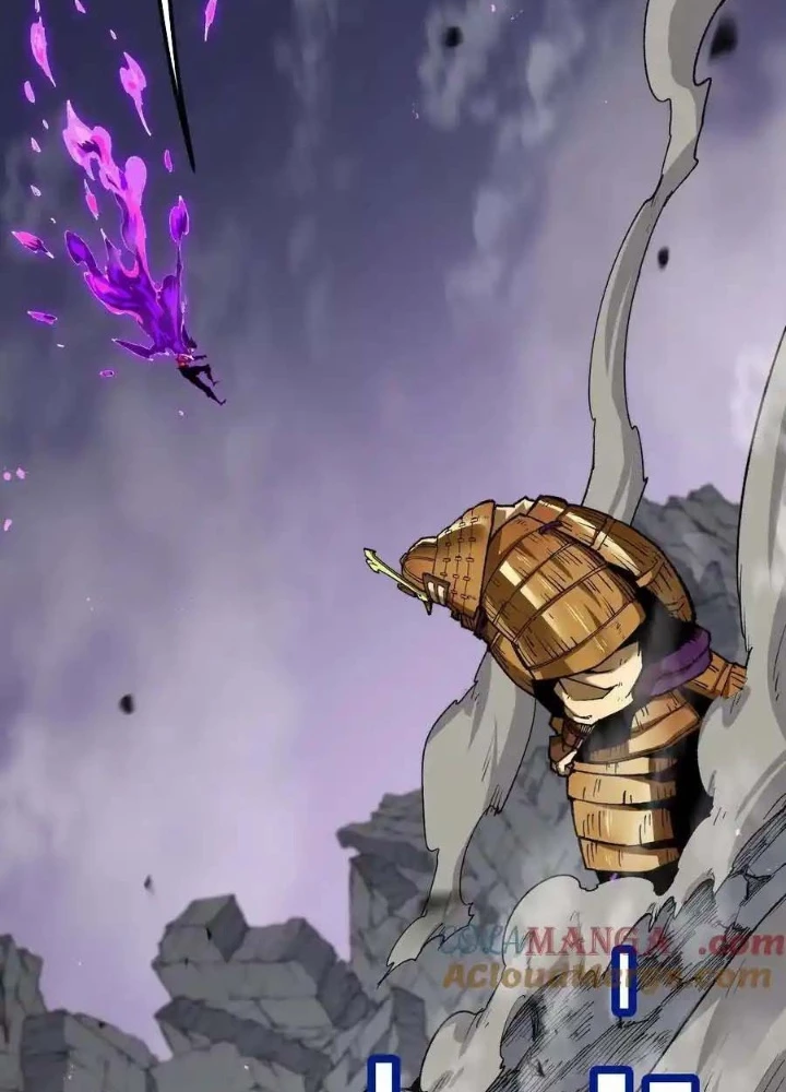 Quỷ Trảm Săn Nhân Chapter 45 - 109