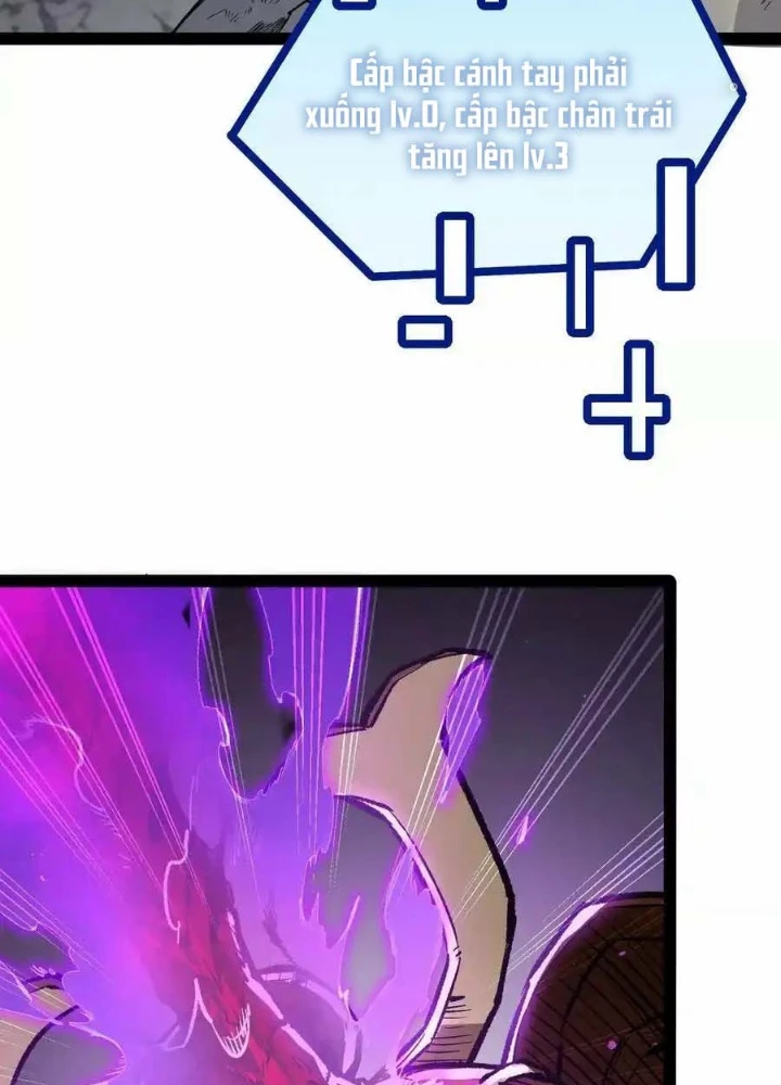 Quỷ Trảm Săn Nhân Chapter 45 - 111