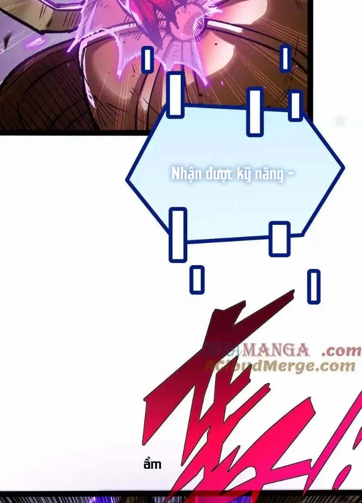 Quỷ Trảm Săn Nhân Chapter 45 - 113