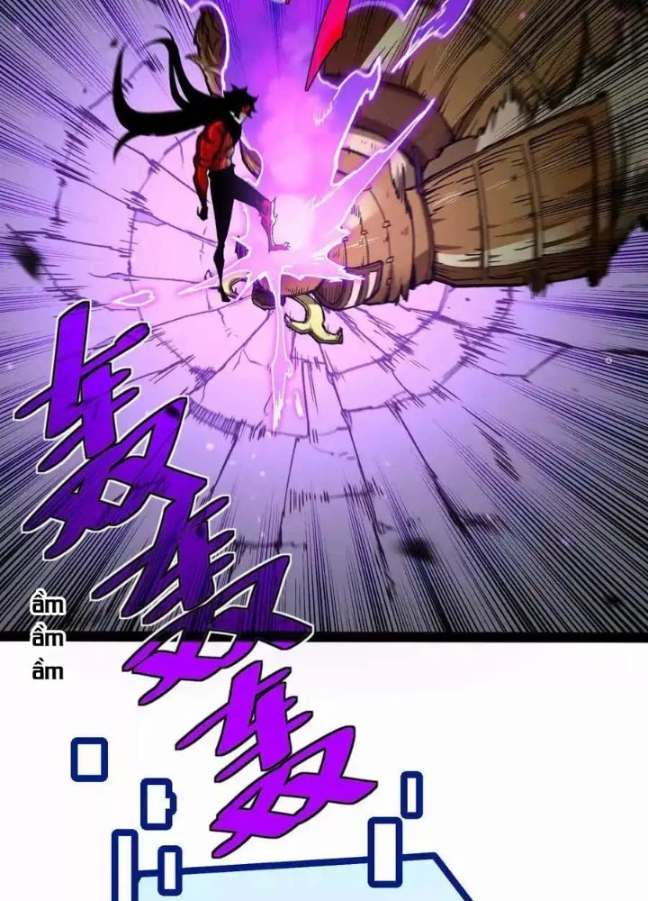 Quỷ Trảm Săn Nhân Chapter 45 - 115