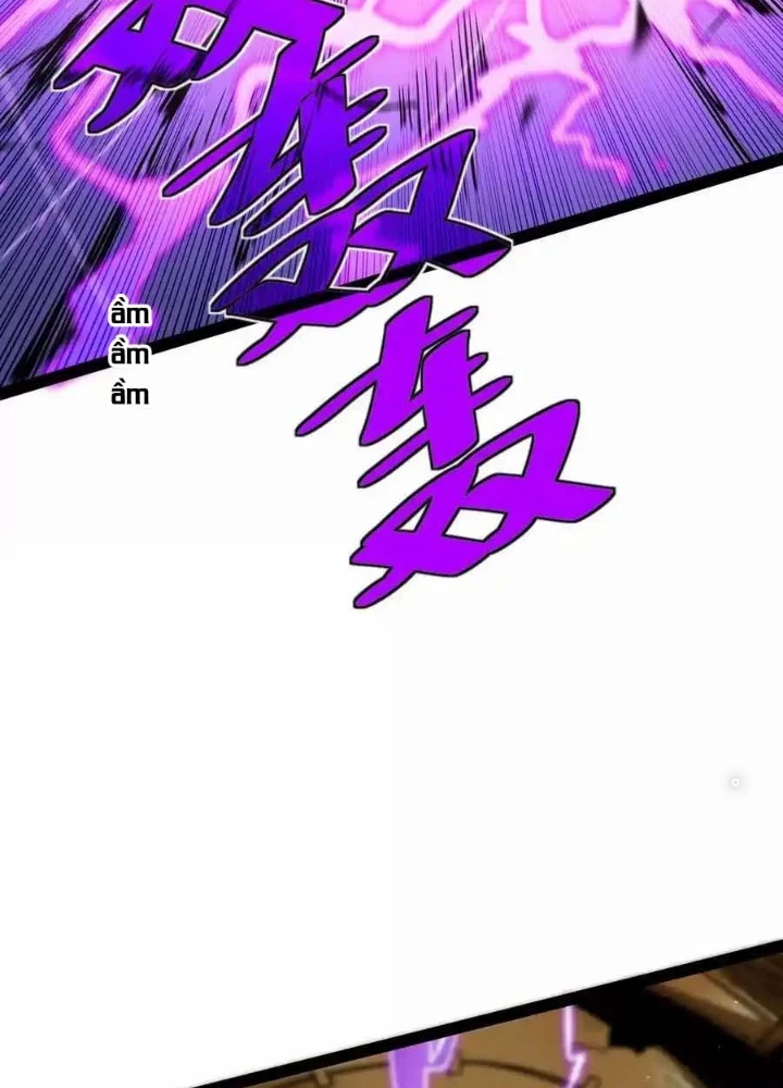 Quỷ Trảm Săn Nhân Chapter 45 - 119