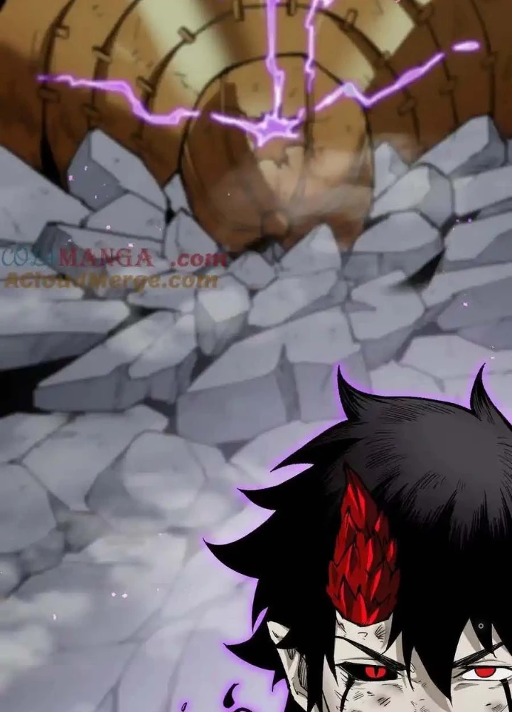 Quỷ Trảm Săn Nhân Chapter 45 - 121