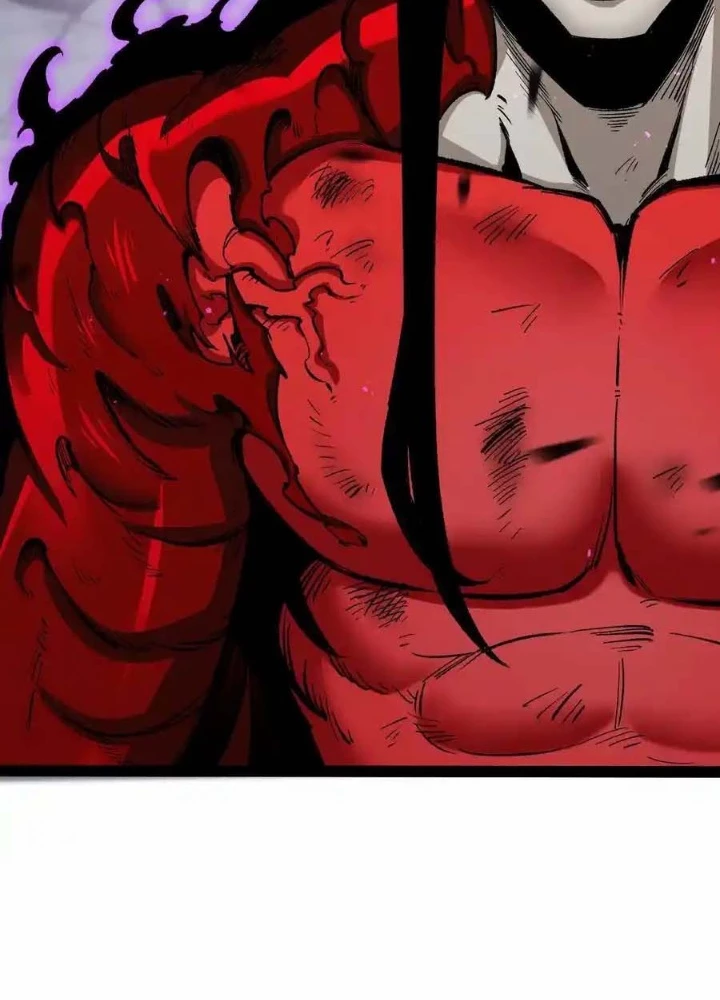 Quỷ Trảm Săn Nhân Chapter 45 - 123