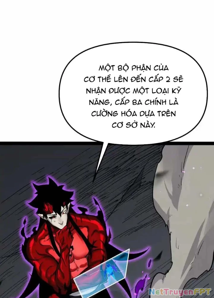 Quỷ Trảm Săn Nhân Chapter 45 - 125