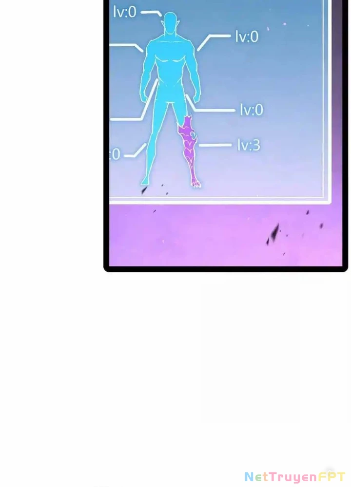 Quỷ Trảm Săn Nhân Chapter 45 - 129