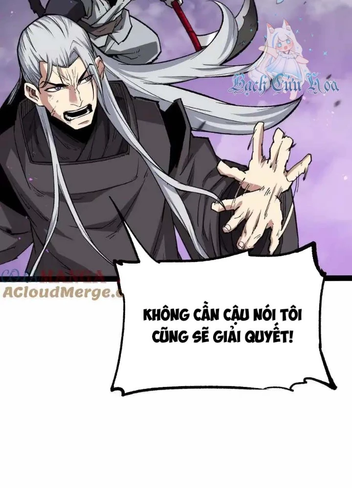 Quỷ Trảm Săn Nhân Chapter 45 - 135