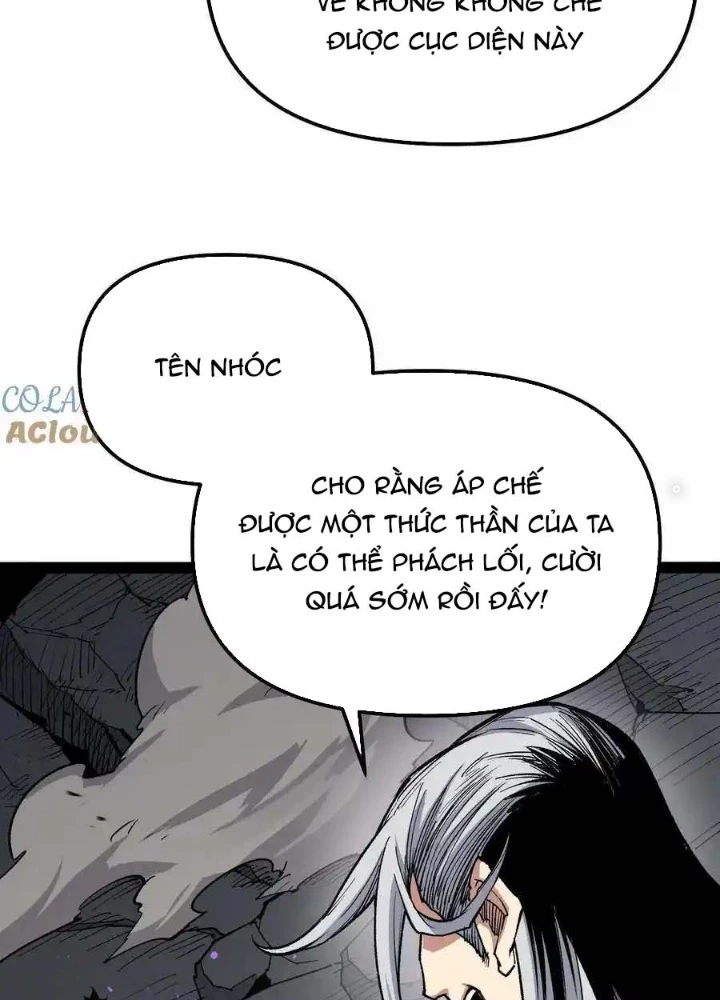 Quỷ Trảm Săn Nhân Chapter 45 - 139