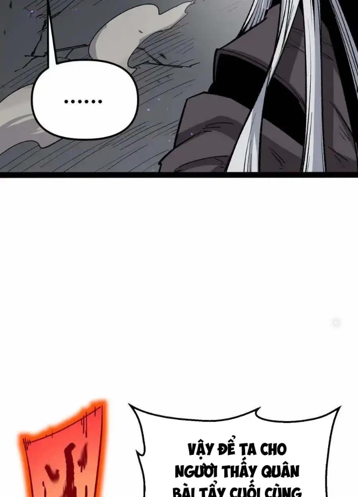 Quỷ Trảm Săn Nhân Chapter 45 - 141