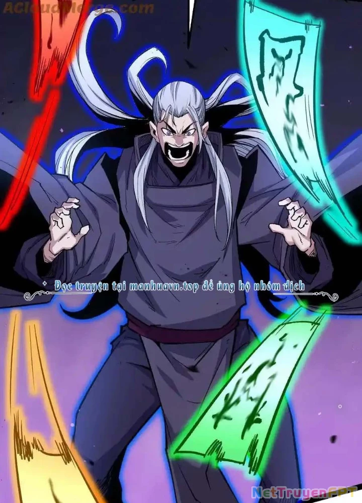 Quỷ Trảm Săn Nhân Chapter 45 - 143