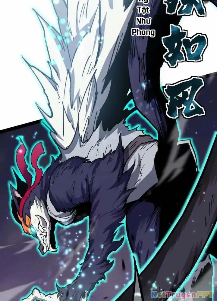 Quỷ Trảm Săn Nhân Chapter 45 - 147