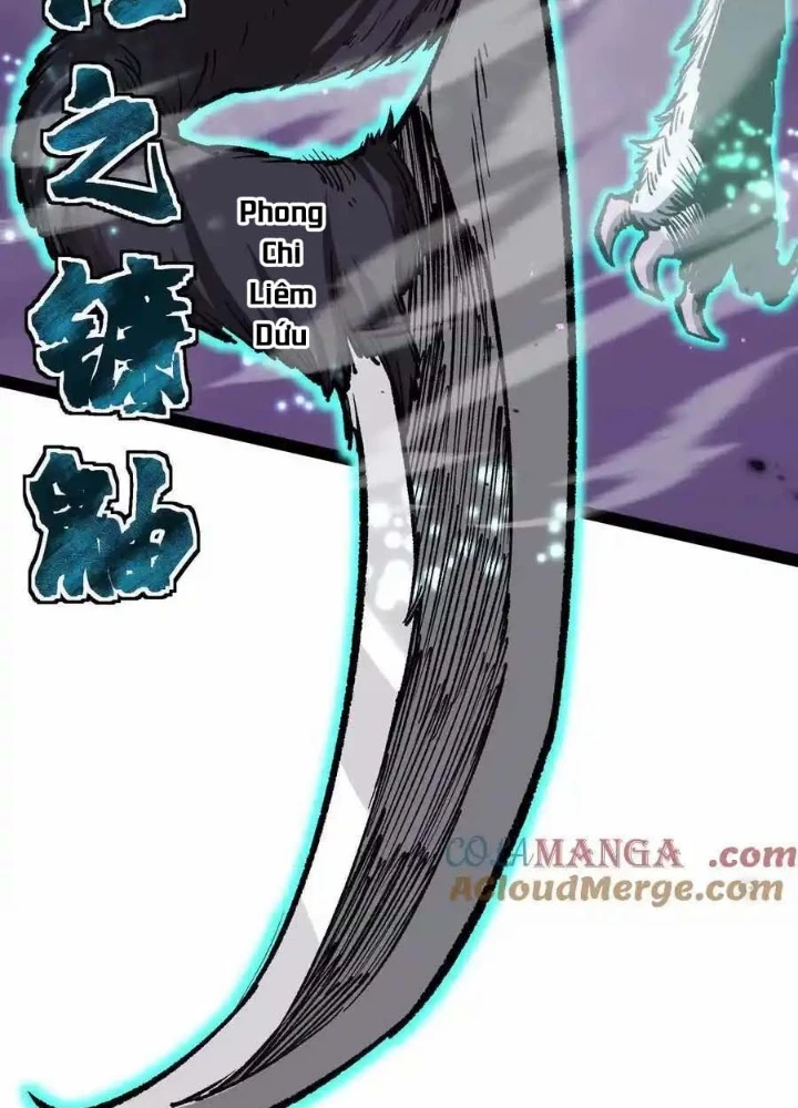 Quỷ Trảm Săn Nhân Chapter 45 - 149