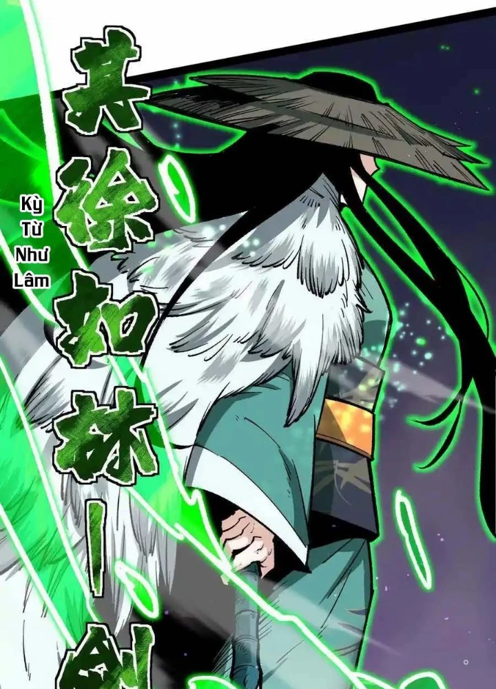 Quỷ Trảm Săn Nhân Chapter 45 - 151