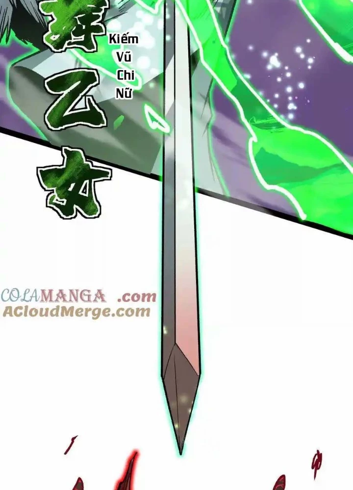 Quỷ Trảm Săn Nhân Chapter 45 - 153