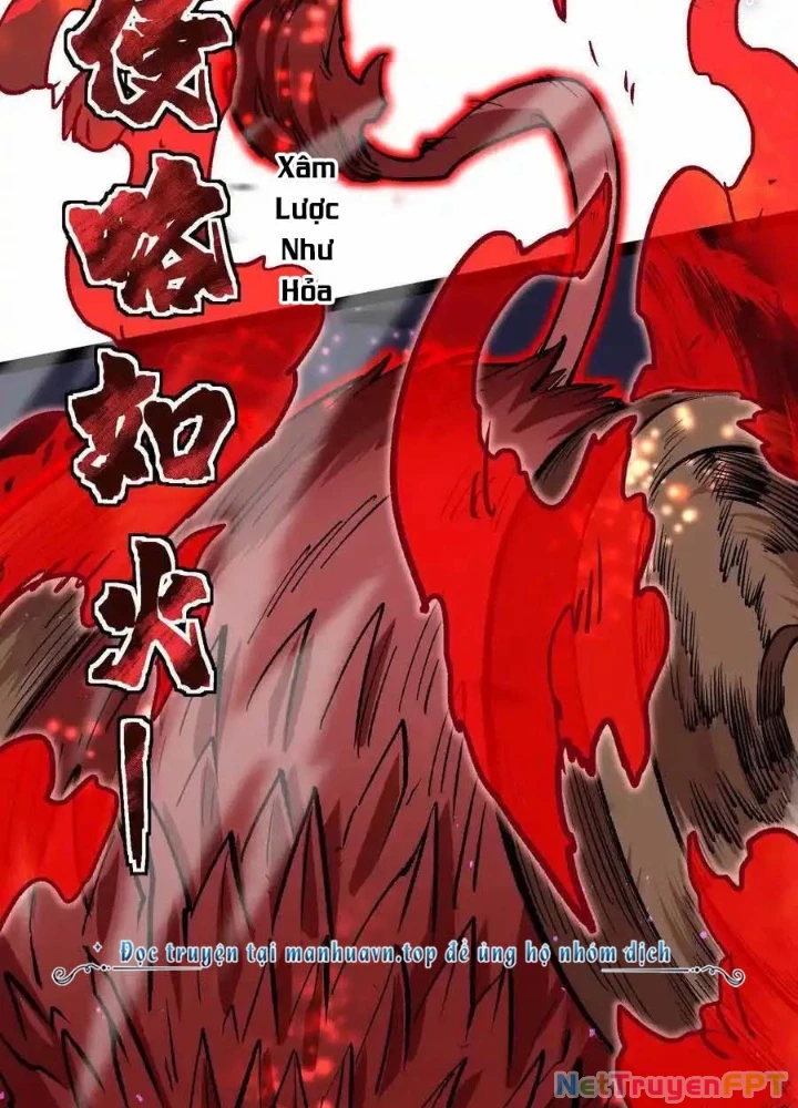 Quỷ Trảm Săn Nhân Chapter 45 - 155