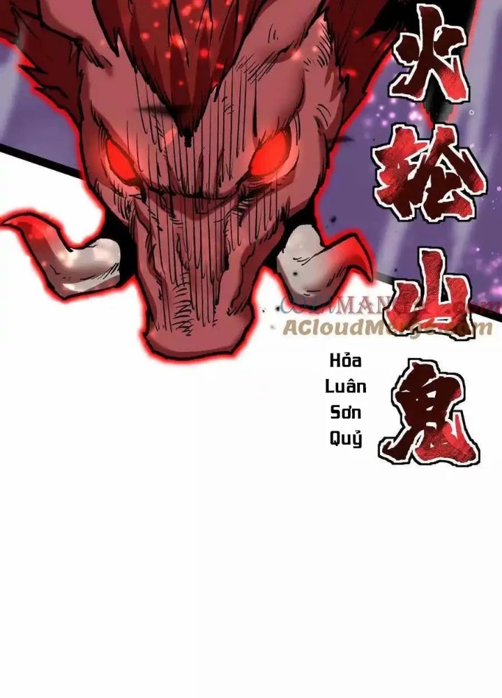 Quỷ Trảm Săn Nhân Chapter 45 - 157