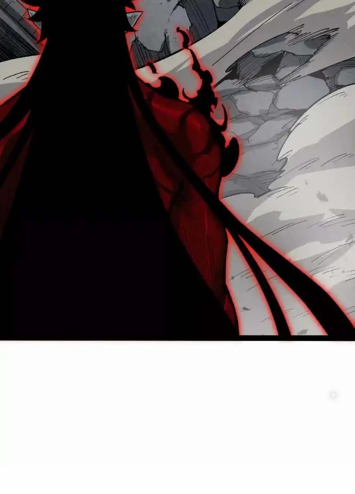 Quỷ Trảm Săn Nhân Chapter 45 - 165