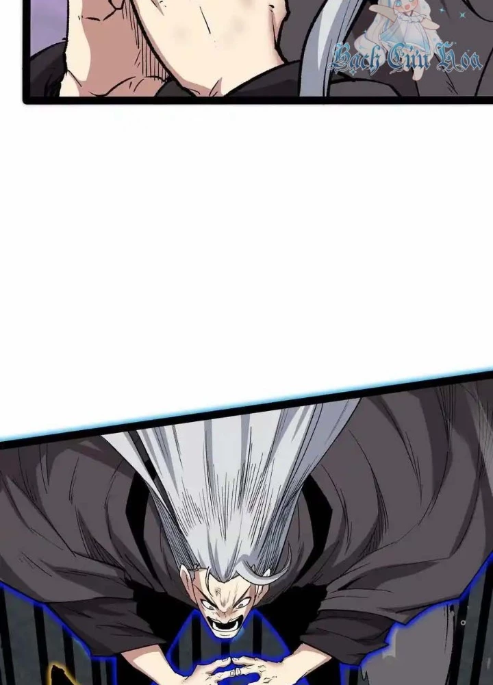 Quỷ Trảm Săn Nhân Chapter 45 - 169