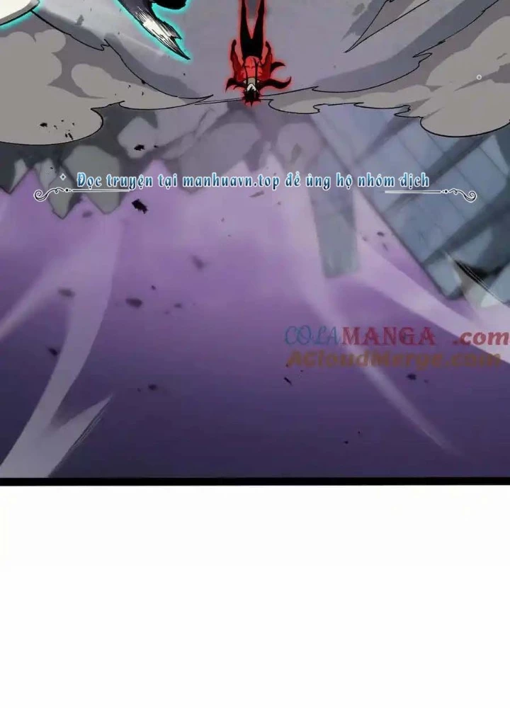 Quỷ Trảm Săn Nhân Chapter 45 - 175