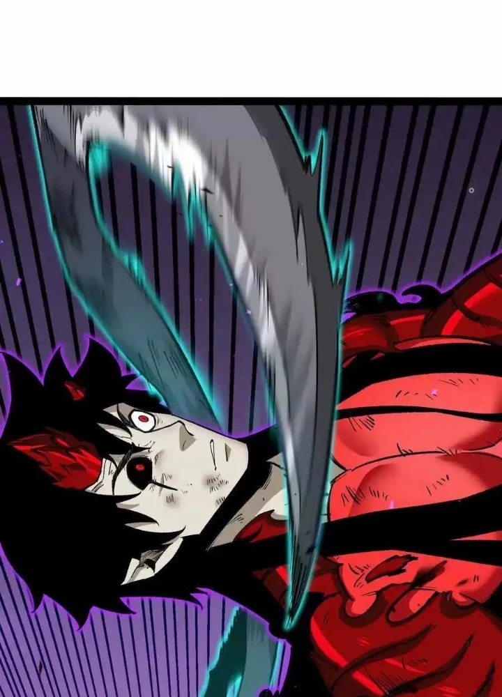 Quỷ Trảm Săn Nhân Chapter 45 - 177