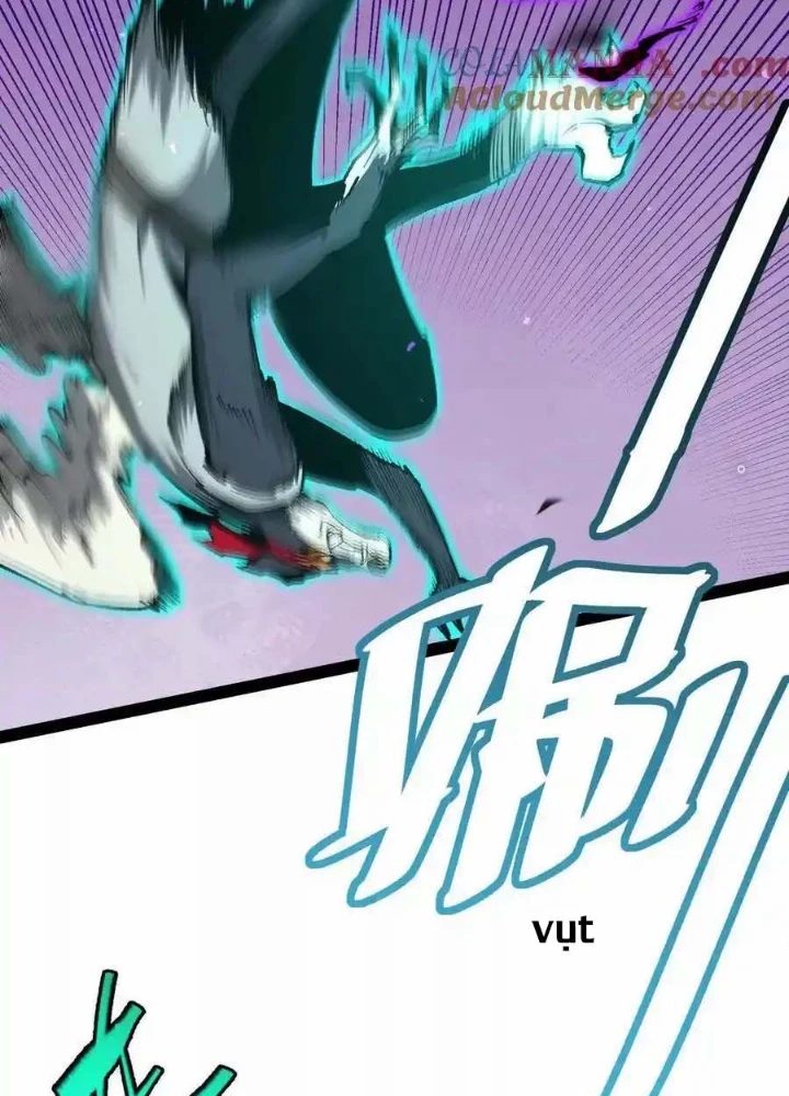 Quỷ Trảm Săn Nhân Chapter 45 - 179