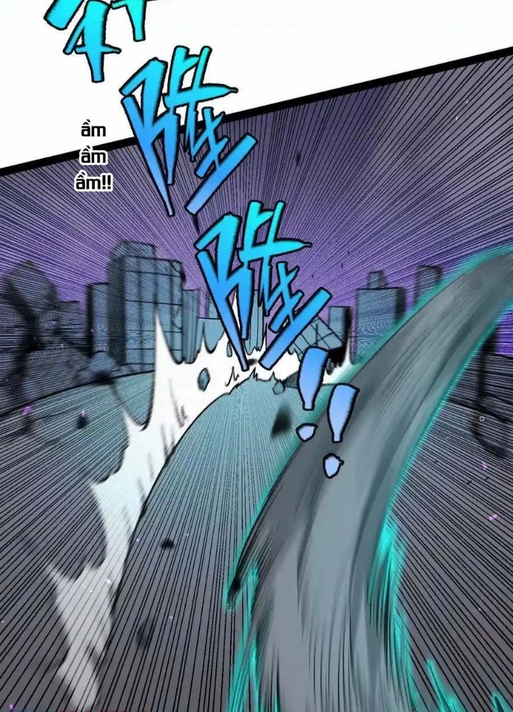 Quỷ Trảm Săn Nhân Chapter 45 - 181