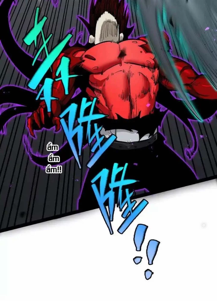 Quỷ Trảm Săn Nhân Chapter 45 - 183
