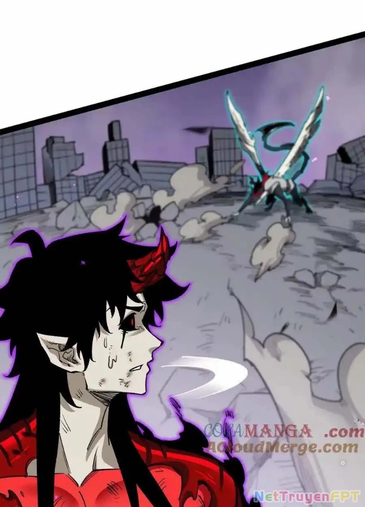 Quỷ Trảm Săn Nhân Chapter 45 - 185
