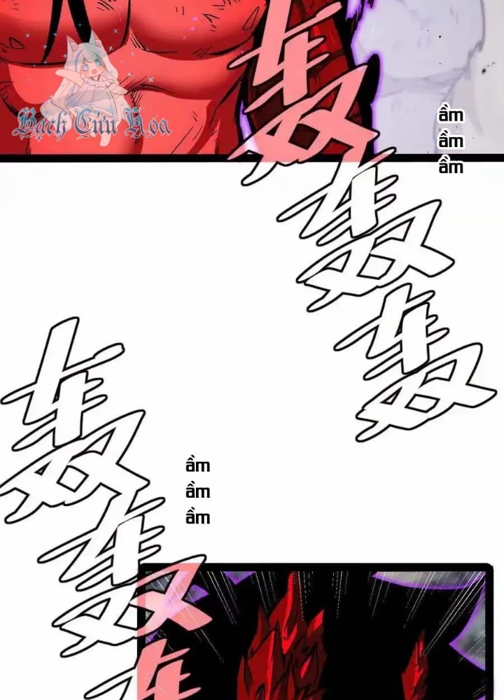 Quỷ Trảm Săn Nhân Chapter 45 - 187