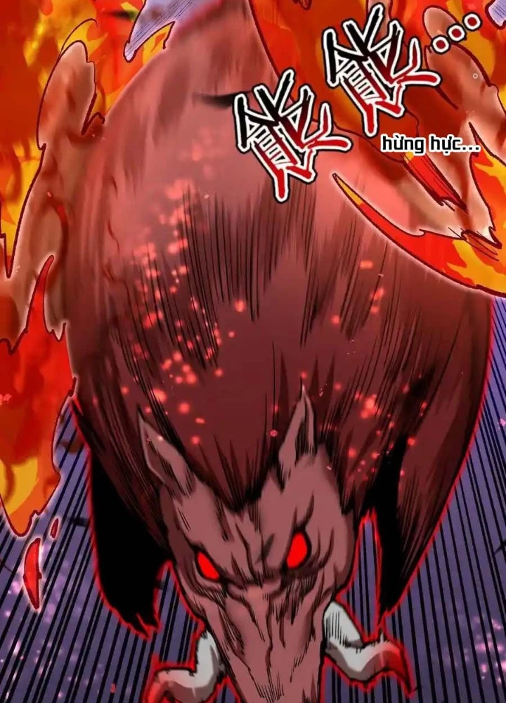 Quỷ Trảm Săn Nhân Chapter 45 - 191