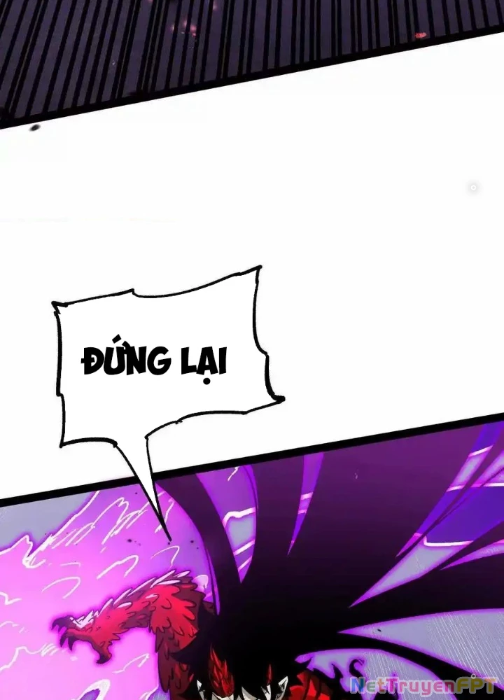 Quỷ Trảm Săn Nhân Chapter 45 - 193