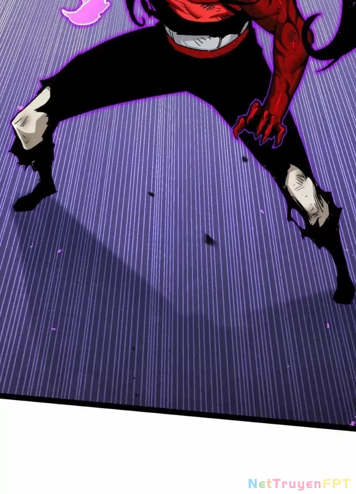 Quỷ Trảm Săn Nhân Chapter 45 - 195