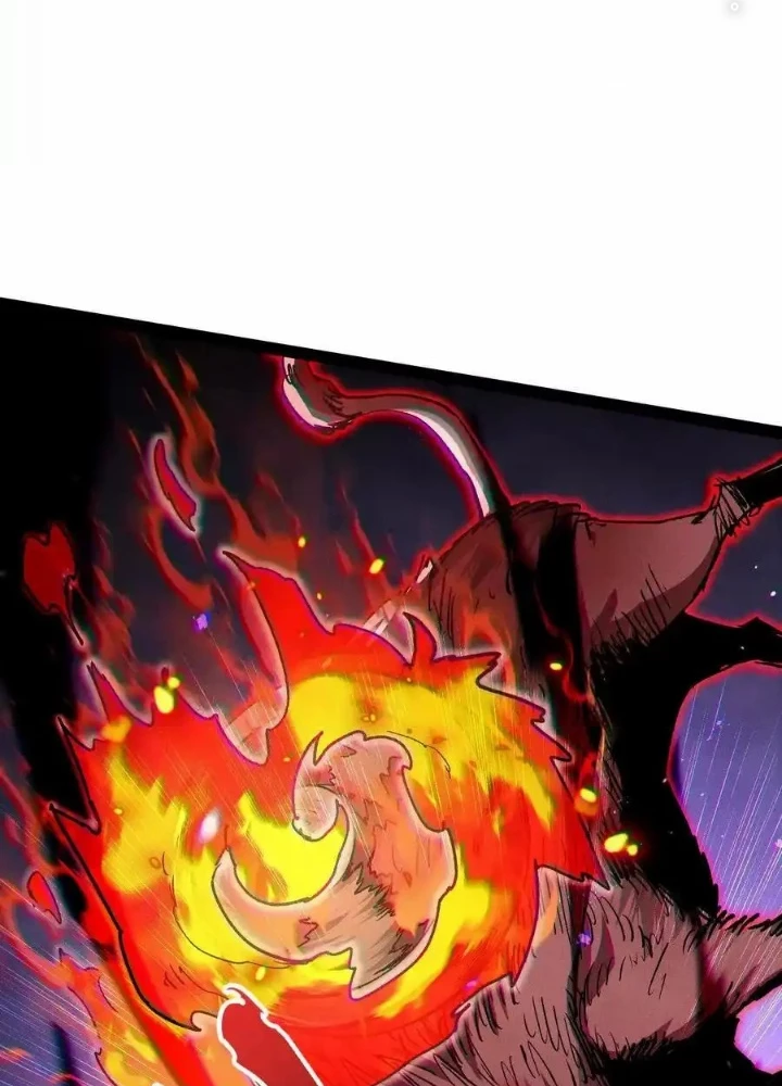 Quỷ Trảm Săn Nhân Chapter 45 - 197