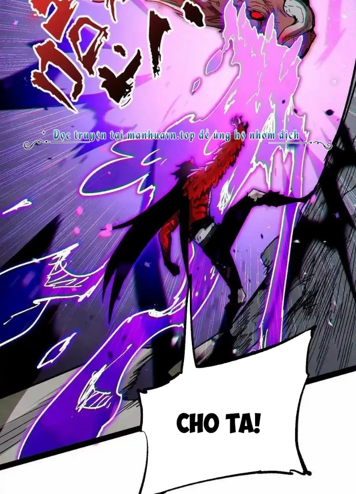 Quỷ Trảm Săn Nhân Chapter 45 - 199