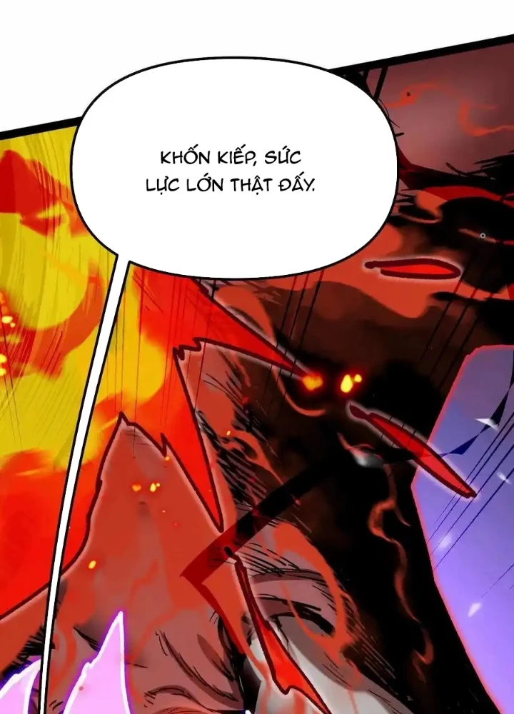 Quỷ Trảm Săn Nhân Chapter 45 - 201