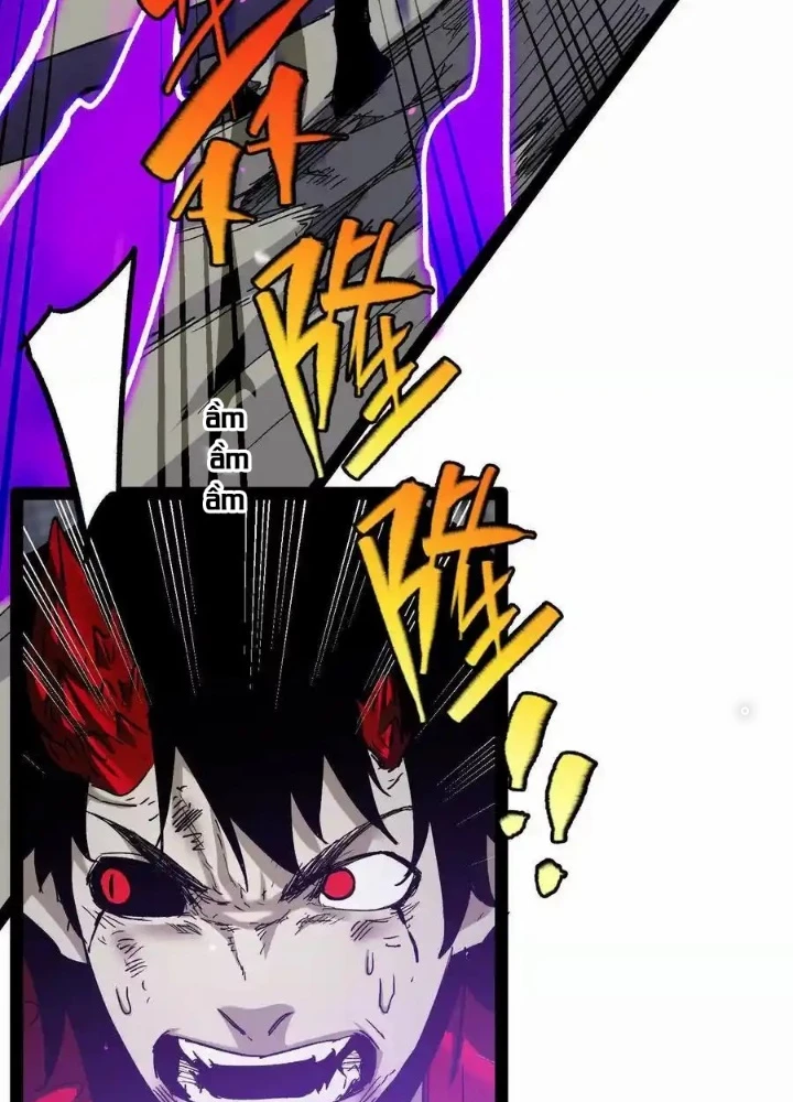 Quỷ Trảm Săn Nhân Chapter 45 - 205
