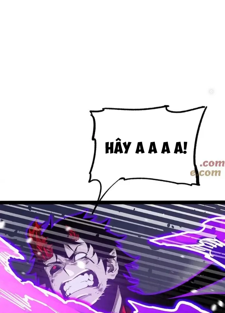 Quỷ Trảm Săn Nhân Chapter 46 - 5