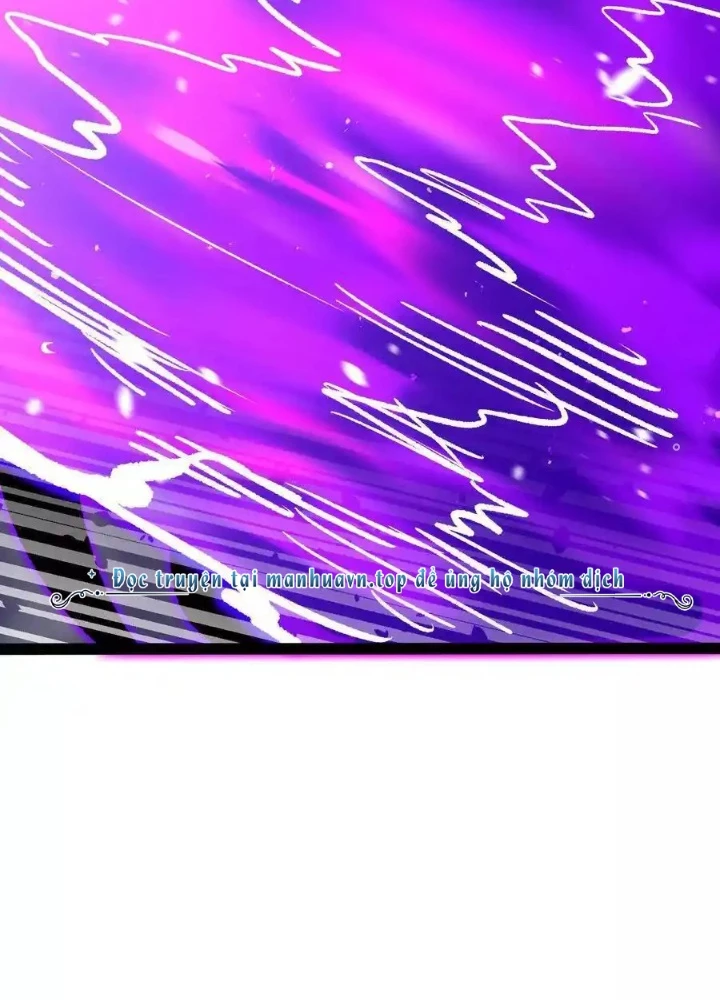 Quỷ Trảm Săn Nhân Chapter 46 - 7