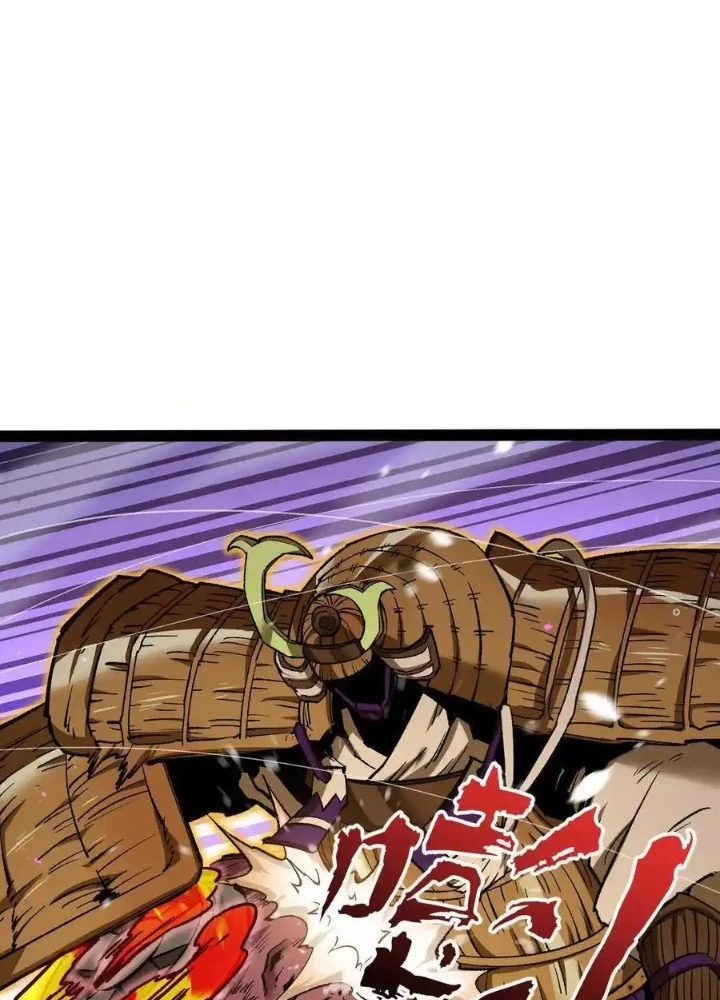 Quỷ Trảm Săn Nhân Chapter 46 - 9