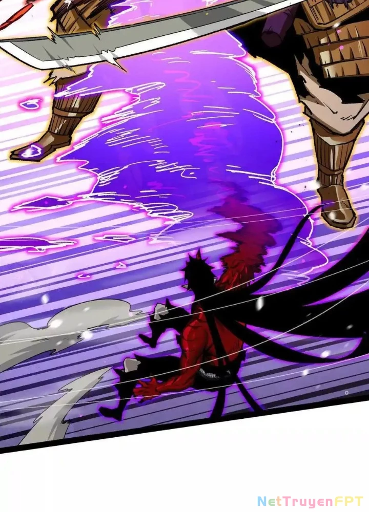 Quỷ Trảm Săn Nhân Chapter 46 - 11