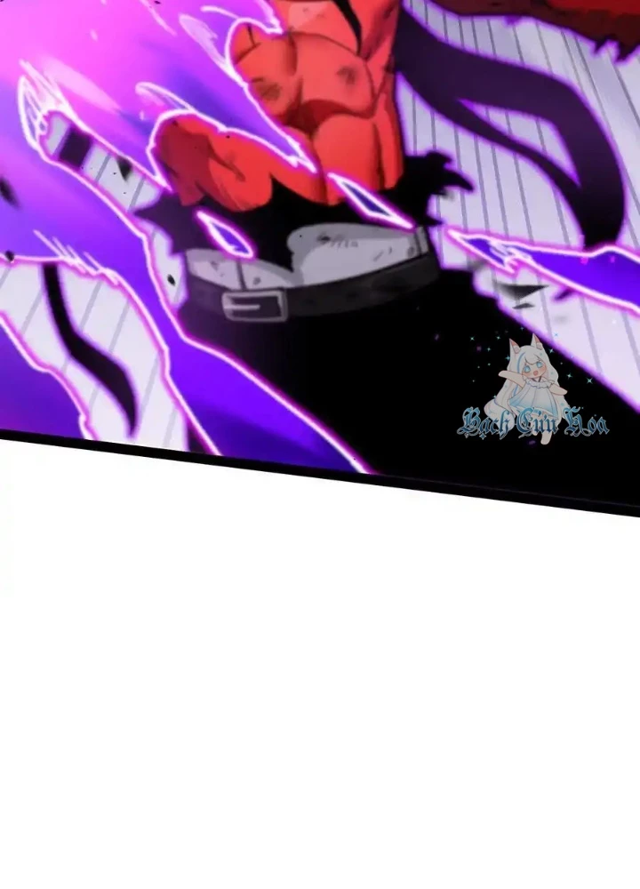 Quỷ Trảm Săn Nhân Chapter 46 - 15