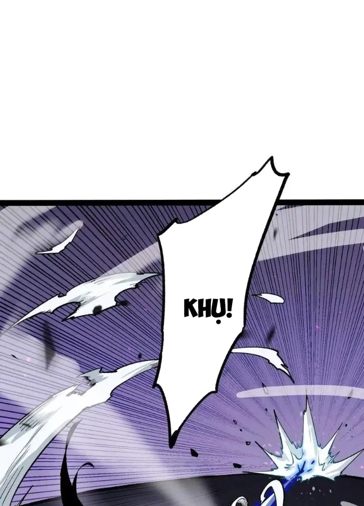 Quỷ Trảm Săn Nhân Chapter 46 - 17