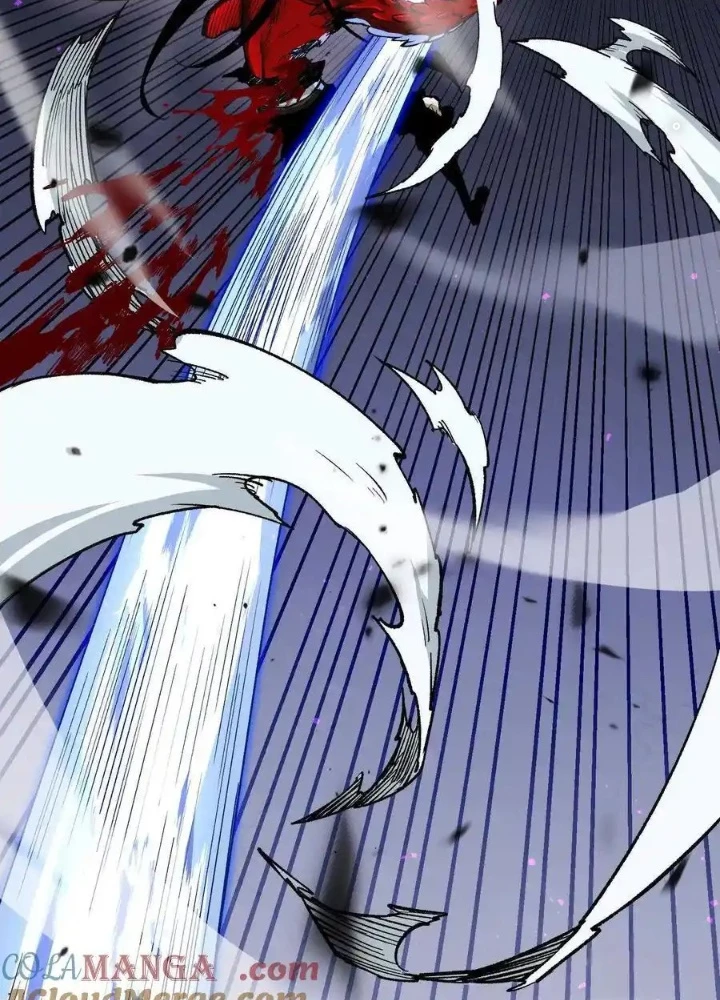 Quỷ Trảm Săn Nhân Chapter 46 - 19