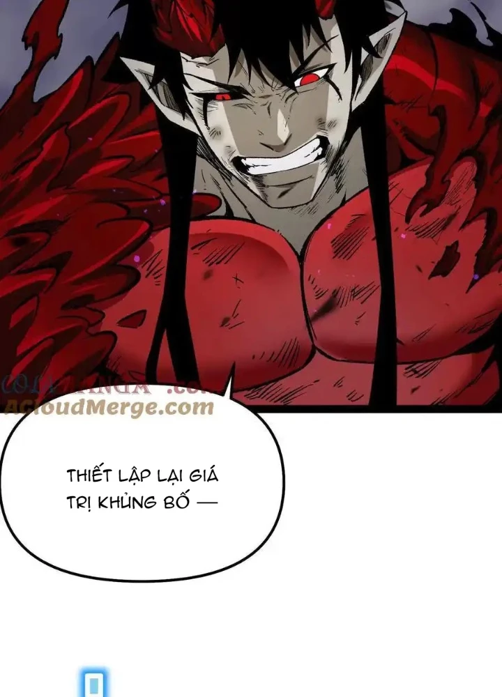 Quỷ Trảm Săn Nhân Chapter 46 - 23