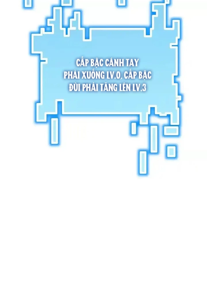 Quỷ Trảm Săn Nhân Chapter 46 - 25