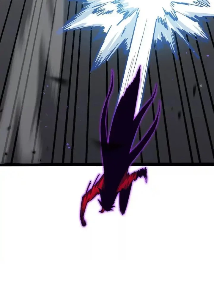 Quỷ Trảm Săn Nhân Chapter 46 - 29