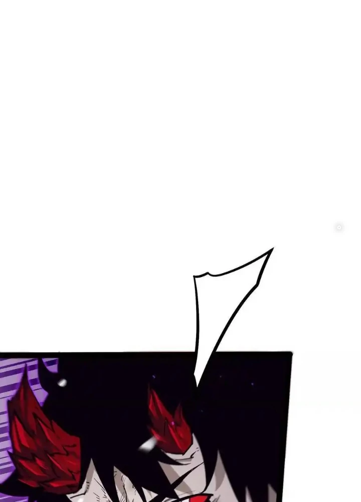 Quỷ Trảm Săn Nhân Chapter 46 - 31